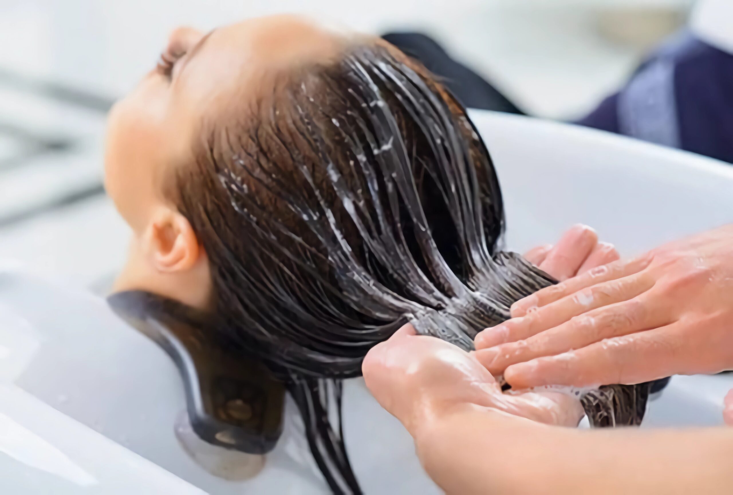 5 Best Hair Protein Treatments and 5 Signs You Need It (1)